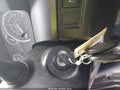 2014 Toyota Tundra — photo 11 of 16 | VIN 5TFEM5F1XEX082017