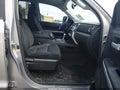 2014 Toyota Tundra — photo 5 of 16 | VIN 5TFEM5F1XEX082017