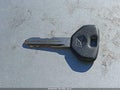 1999 Dodge Ram 1500 — photo 11 of 14 | VIN 1B7HF16Z4XS212945