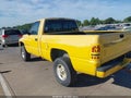1999 Dodge Ram 1500 — photo 12 of 14 | VIN 1B7HF16Z4XS212945