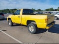 1999 Dodge Ram 1500 — photo 3 of 14 | VIN 1B7HF16Z4XS212945