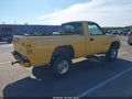 1999 Dodge Ram 1500 — photo 4 of 14 | VIN 1B7HF16Z4XS212945