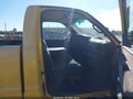 1999 Dodge Ram 1500 — photo 5 of 14 | VIN 1B7HF16Z4XS212945