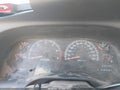 1999 Dodge Ram 1500 — photo 7 of 14 | VIN 1B7HF16Z4XS212945