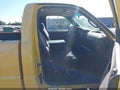 1999 Dodge Ram 1500 — photo 8 of 14 | VIN 1B7HF16Z4XS212945