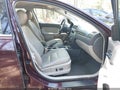 2011 Ford Fusion — photo 5 of 16 | VIN 3FAHP0JG2BR212708