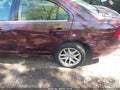 2011 Ford Fusion — photo 6 of 16 | VIN 3FAHP0JG2BR212708
