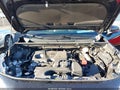 2023 Toyota RAV4 — photo 10 of 17 | VIN 2T3J1RFV4PW374772