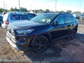 2023 Toyota RAV4 — photo 2 of 17 | VIN 2T3J1RFV4PW374772