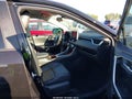 2023 Toyota RAV4 — photo 5 of 17 | VIN 2T3J1RFV4PW374772