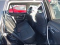 2023 Toyota RAV4 — photo 8 of 17 | VIN 2T3J1RFV4PW374772