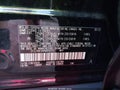 2023 Toyota RAV4 — photo 9 of 17 | VIN 2T3J1RFV4PW374772