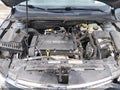2012 Chevrolet Cruze — photo 10 of 16 | VIN 1G1PC5SH1C7235646