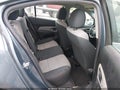 2012 Chevrolet Cruze — photo 8 of 16 | VIN 1G1PC5SH1C7235646