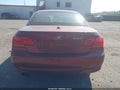 2011 BMW 3 Series — photo 16 of 16 | VIN WBADW3C53BE537943