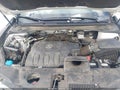 2017 Acura RDX — photo 10 of 16 | VIN 5J8TB4H57HL039808