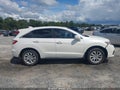 2017 Acura RDX — photo 13 of 16 | VIN 5J8TB4H57HL039808