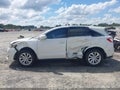 2017 Acura RDX — photo 14 of 16 | VIN 5J8TB4H57HL039808