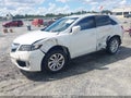 2017 Acura RDX — photo 2 of 16 | VIN 5J8TB4H57HL039808