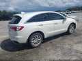2017 Acura RDX — photo 4 of 16 | VIN 5J8TB4H57HL039808