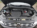 2021 Volkswagen Tiguan — photo 10 of 16 | VIN 3VV3B7AX4MM115197
