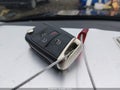 2021 Volkswagen Tiguan — photo 11 of 16 | VIN 3VV3B7AX4MM115197