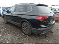 2021 Volkswagen Tiguan — photo 3 of 16 | VIN 3VV3B7AX4MM115197