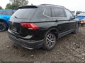 2021 Volkswagen Tiguan — photo 4 of 16 | VIN 3VV3B7AX4MM115197