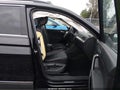 2021 Volkswagen Tiguan — photo 5 of 16 | VIN 3VV3B7AX4MM115197