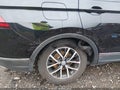 2021 Volkswagen Tiguan — photo 6 of 16 | VIN 3VV3B7AX4MM115197