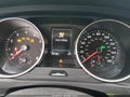 2021 Volkswagen Tiguan — photo 7 of 16 | VIN 3VV3B7AX4MM115197