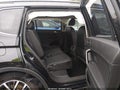 2021 Volkswagen Tiguan — photo 8 of 16 | VIN 3VV3B7AX4MM115197