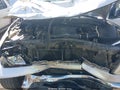 2007 Nissan Frontier — photo 10 of 15 | VIN 1N6AD07U37C458199