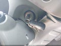2007 Nissan Frontier — photo 11 of 15 | VIN 1N6AD07U37C458199
