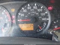 2007 Nissan Frontier — photo 7 of 15 | VIN 1N6AD07U37C458199