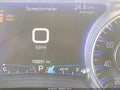 2017 Chrysler 300 — photo 16 of 17 | VIN 2C3CCARG8HH541853