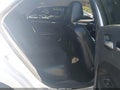 2017 Chrysler 300 — photo 8 of 17 | VIN 2C3CCARG8HH541853