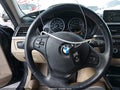 2015 BMW 3 Series — photo 11 of 13 | VIN WBA3B1C58FK138304