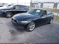 2015 BMW 3 Series — photo 2 of 13 | VIN WBA3B1C58FK138304