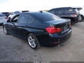 2015 BMW 3 Series — photo 3 of 13 | VIN WBA3B1C58FK138304