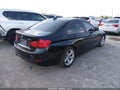 2015 BMW 3 Series — photo 4 of 13 | VIN WBA3B1C58FK138304
