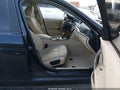 2015 BMW 3 Series — photo 5 of 13 | VIN WBA3B1C58FK138304