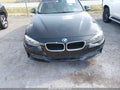 2015 BMW 3 Series — photo 6 of 13 | VIN WBA3B1C58FK138304