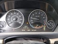 2015 BMW 3 Series — photo 7 of 13 | VIN WBA3B1C58FK138304