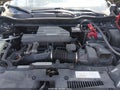 2021 Honda CR-V — photo 10 of 16 | VIN 2HKRW2H54MH616102