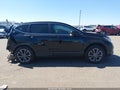 2021 Honda CR-V — photo 13 of 16 | VIN 2HKRW2H54MH616102
