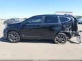 2021 Honda CR-V — photo 14 of 16 | VIN 2HKRW2H54MH616102