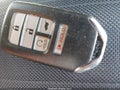 2021 Honda CR-V — photo 11 of 16 | VIN 2HKRW2H54MH616102