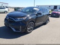 2021 Honda CR-V — photo 2 of 16 | VIN 2HKRW2H54MH616102