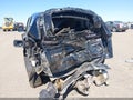 2021 Honda CR-V — photo 6 of 16 | VIN 2HKRW2H54MH616102